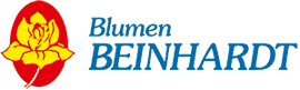 Blumen Heimo u. Stefanie Beinhardt Logo