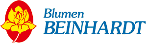 Blumen Heimo u. Stefanie Beinhardt Logo