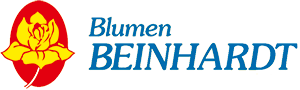 Blumen Heimo u. Stefanie Beinhardt Logo